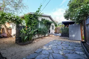 2549 Treasure Dr, Santa Barbara, CA 93105 - Photo 5