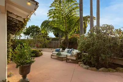 5402 Cameo Road, Carpinteria, CA 93013 - Photo 19