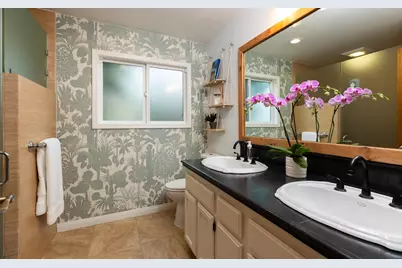 5402 Cameo Road, Carpinteria, CA 93013 - Photo 15