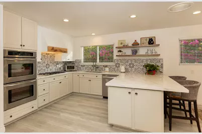 5402 Cameo Road, Carpinteria, CA 93013 - Photo 7