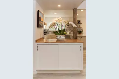 5402 Cameo Road, Carpinteria, CA 93013 - Photo 5