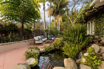 5402 Cameo Road, Carpinteria, CA 93013 - Photo 17