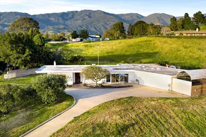 504 Los Verdes Drive, Santa Barbara, CA 93111 - Photo 5