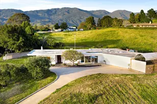 504 Los Verdes Dr, Santa Barbara, CA 93111 - Photo 5