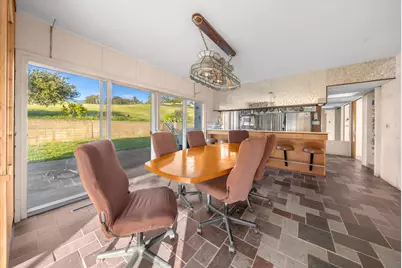 504 Los Verdes Drive, Santa Barbara, CA 93111 - Photo 11