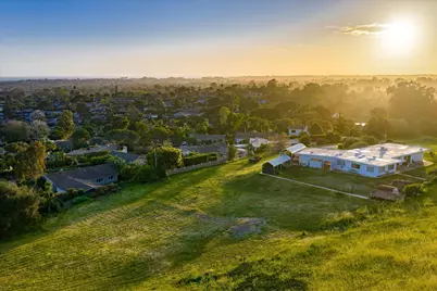 504 Los Verdes Drive, Santa Barbara, CA 93111 - Photo 1