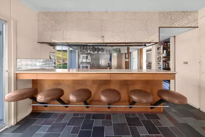 504 Los Verdes Drive, Santa Barbara, CA 93111 - Photo 9