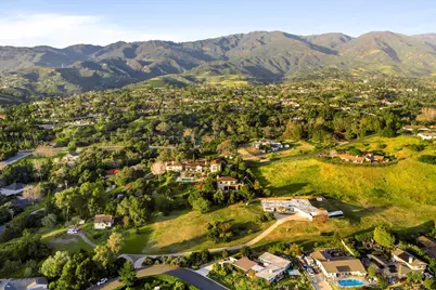 504 Los Verdes Drive, Santa Barbara, CA 93111 - Photo 19