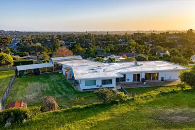 504 Los Verdes Drive, Santa Barbara, CA 93111 - Photo 7