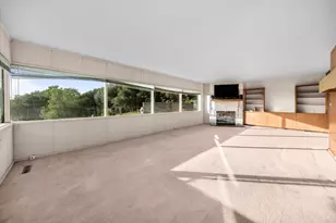 504 Los Verdes Dr, Santa Barbara, CA 93111 - Photo 13