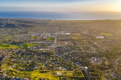 510 Los Verdes Drive, Santa Barbara, CA 93111 - Photo 7