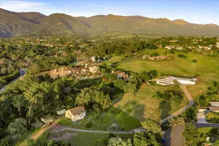 510 Los Verdes Dr, Santa Barbara, CA 93111 - Photo 5