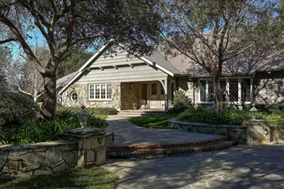 940 Monte Drive, Santa Barbara, CA 93110 - Photo 23