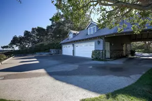 940 Monte Dr, Santa Barbara, CA 93110 - Photo 39