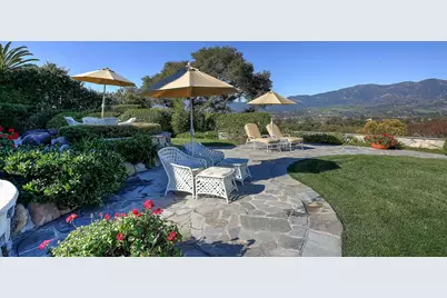 940 Monte Drive, Santa Barbara, CA 93110 - Photo 35