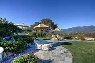 940 Monte Dr, Santa Barbara, CA 93110 - Photo 35