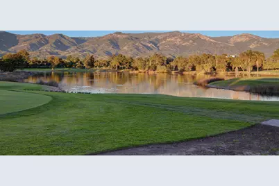 940 Monte Drive, Santa Barbara, CA 93110 - Photo 47