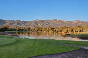 940 Monte Dr, Santa Barbara, CA 93110 - Photo 47