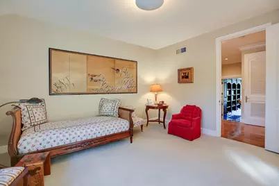 940 Monte Drive, Santa Barbara, CA 93110 - Photo 63