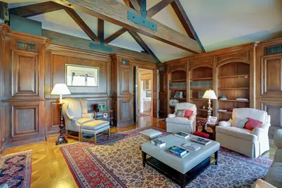 940 Monte Drive, Santa Barbara, CA 93110 - Photo 79