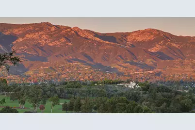 940 Monte Drive, Santa Barbara, CA 93110 - Photo 19