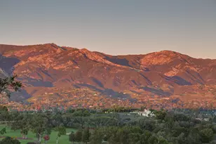 940 Monte Dr, Santa Barbara, CA 93110 - Photo 19