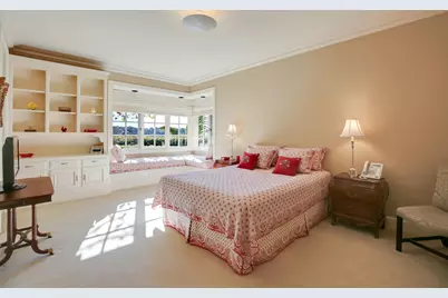 940 Monte Drive, Santa Barbara, CA 93110 - Photo 67