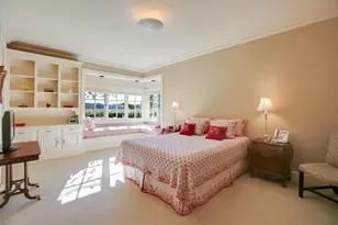 940 Monte Dr, Santa Barbara, CA 93110 - Photo 67