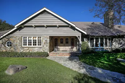 940 Monte Drive, Santa Barbara, CA 93110 - Photo 27