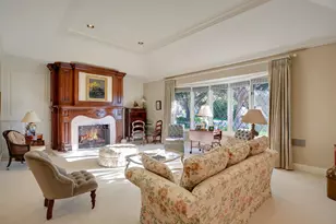 940 Monte Dr, Santa Barbara, CA 93110 - Photo 51