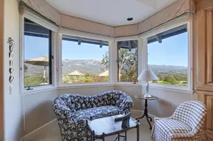 940 Monte Dr, Santa Barbara, CA 93110 - Photo 71