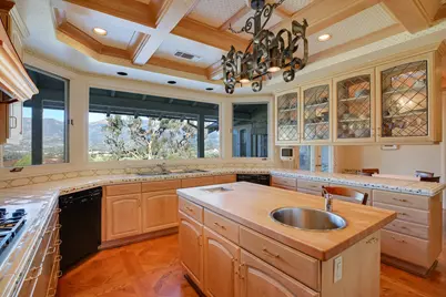 940 Monte Drive, Santa Barbara, CA 93110 - Photo 55