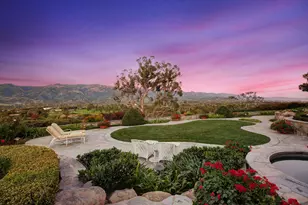 940 Monte Dr, Santa Barbara, CA 93110 - Photo 7