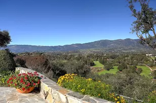 940 Monte Dr, Santa Barbara, CA 93110 - Photo 33