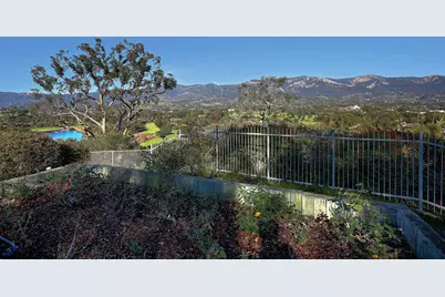 940 Monte Drive, Santa Barbara, CA 93110 - Photo 31