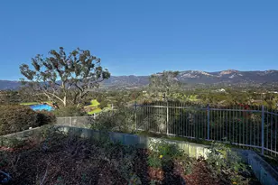940 Monte Dr, Santa Barbara, CA 93110 - Photo 31