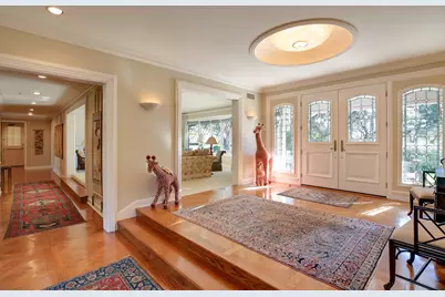 940 Monte Drive, Santa Barbara, CA 93110 - Photo 49