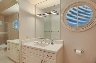 940 Monte Dr, Santa Barbara, CA 93110 - Photo 87