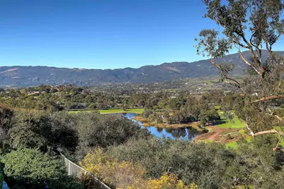 940 Monte Drive, Santa Barbara, CA 93110 - Photo 43