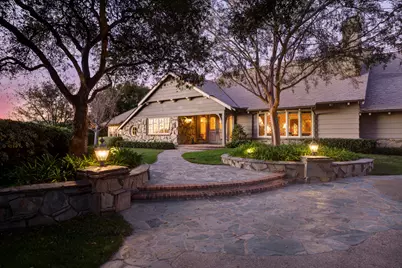 940 Monte Drive, Santa Barbara, CA 93110 - Photo 13