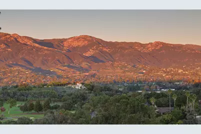 940 Monte Drive, Santa Barbara, CA 93110 - Photo 17