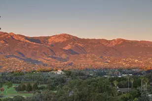 940 Monte Dr, Santa Barbara, CA 93110 - Photo 17