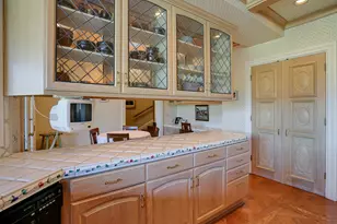 940 Monte Dr, Santa Barbara, CA 93110 - Photo 57