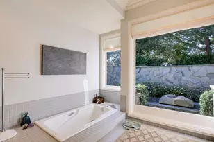 940 Monte Dr, Santa Barbara, CA 93110 - Photo 75