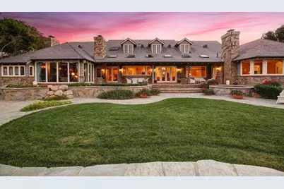 940 Monte Drive, Santa Barbara, CA 93110 - Photo 1