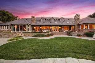 940 Monte Dr, Santa Barbara, CA 93110 - Photo 1