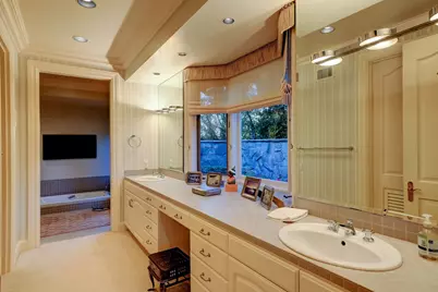 940 Monte Drive, Santa Barbara, CA 93110 - Photo 73