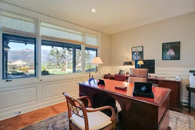 940 Monte Drive, Santa Barbara, CA 93110 - Photo 83