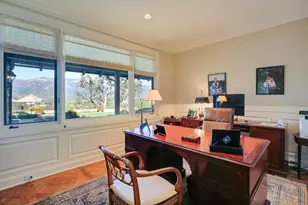 940 Monte Dr, Santa Barbara, CA 93110 - Photo 83