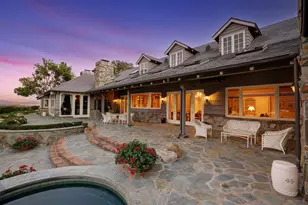 940 Monte Dr, Santa Barbara, CA 93110 - Photo 3